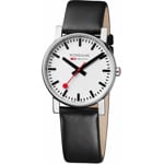 Mondaine Evo Gents 38  Ø38 - A660.30344.11SBB