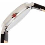 Mondaine Evo Gents 38  Ø38 - A660.30344.11SBB