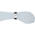 Mondaine Evo Gents 38  Ø38 - A660.30344.11SBB