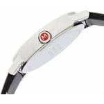 Mondaine Evo Gents Ø35 - A658.30300.11SBB