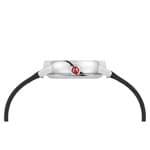 Mondaine Evo2 Auto Ø35 - MSE.35610.LBV