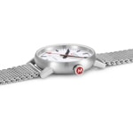 Mondaine Evo2 Auto Ø40 - MSE.40610.SM