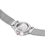 Mondaine Evo2 Auto Ø35 - MSE.35610.SM