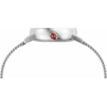 Mondaine evo2 Big Date Ladies Ø30 - MSE.30210.SM