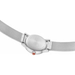 Mondaine evo2 Big Date Ladies Ø30 - MSE.30210.SM