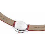 Mondaine evo2 Big Date Ladies Ø30 - MSE.30210.LC