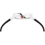 Mondaine evo2 Big Date Ladies Ø30 - MSE.30210.LB