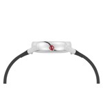 Mondaine evo2 Big Date Ladies Ø30 - MSE.30210.LBV