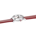 Mondaine evo2 Big Date Ladies Ø30 - MSE.30210.LCV
