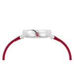 Mondaine evo2 Big Date Ladies Ø30 - MSE.30210.LCV