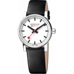 Mondaine Evo2 Ø30 - MSE.30110.LB