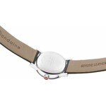 Mondaine Evo2 Ø30 - MSE.30110.LB