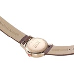 Mondaine Evo2 Ø30 - MSE.30180.LG