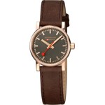 Mondaine Evo2 Ø30 - MSE.30180.LG