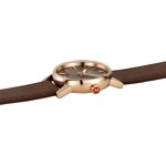 Mondaine Evo2 Ø30 - MSE.30180.LG