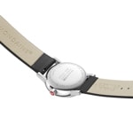 Mondaine Evo2 Ø30 - MSE.30110.LBV