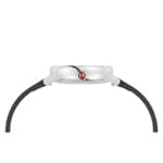 Mondaine Evo2 Ø30 - MSE.30110.LBV