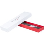 Mondaine Evo2 Ø30 - MSE.30110.LBV