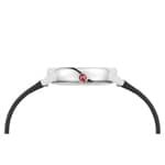 Mondaine evo2 Ø35 - MSE.35110.LBV