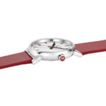 Mondaine evo2 Ø35 - MSE.35110.LCV