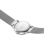 Mondaine evo2 Ø35 - MSE.35140.SM