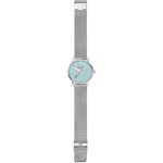 Mondaine evo2 Ø35 - MSE.35140.SM