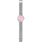 Mondaine evo2 Ø35 - MSE.35130.SM