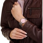 Mondaine evo2 Ø35 - MSE.35130.SM