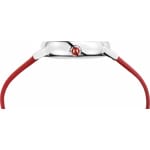 Mondaine evo2 Ø35 - MSE.35110.LC