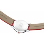 Mondaine evo2 Ø35 - MSE.35110.LC