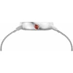 Mondaine evo2 Ø35 - MSE.35110.SM