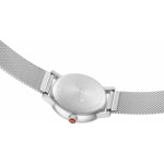 Mondaine evo2 Ø35 - MSE.35110.SM