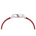 Mondaine evo2 Petite Ø26 - MSE.26110.LCV