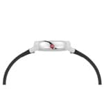 Mondaine evo2 Petite Ø26 - MSE.26110.LBV