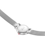 Mondaine evo2 Petite Ø26 - MSE.26130.SM