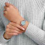 Mondaine evo2 Petite Ø26 - MSE.26140.SM