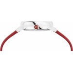 Mondaine evo2 Petite Ø26 - MSE.26110.LC