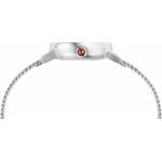 Mondaine evo2 Petite Ø26 - MSE.26110.SM