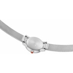 Mondaine evo2 Petite Ø26 - MSE.26110.SM