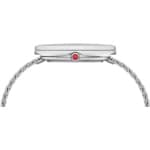 Mondaine Giant Back Light Ø42 - MSX.4211B.SM