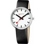 Mondaine Giant Ø42 - A660.30328.11SBB