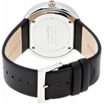 Mondaine Giant Ø42 - A660.30328.11SBB