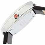 Mondaine Giant Ø42 - A660.30328.11SBB