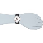 Mondaine Giant Ø42 - A660.30328.11SBB