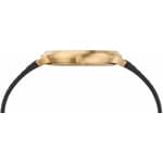 Mondaine Helvetica No.1 Light 38 - MH1.L2211.LB