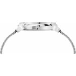 Mondaine Helvetica No.1 Regular 40 - MH1.R2210.SM