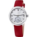 Mondaine Helvetica No.1 Smartwatch - MH1.B2S80.LC