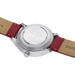 Mondaine Helvetica No.1 Smartwatch - MH1.B2S80.LC