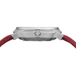 Mondaine Helvetica No.1 Smartwatch - MH1.B2S80.LC