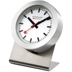 Mondaine Magnet-Küchenuhr